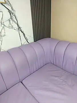 Sanira_ 现场XXX聊天