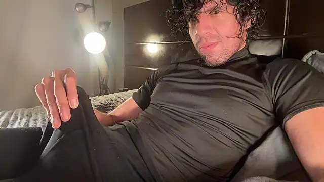 beranco19 live XXX chat