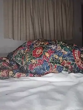 THEBEDroomdoOR Chat XXX live