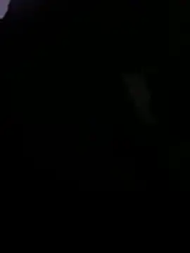sisi1992 Webcam show