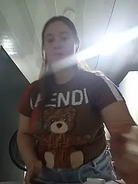 Brittany_G 라이브 XXX 채팅