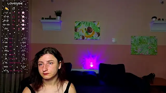 Muse_kitty_jenia Live XXX Chat