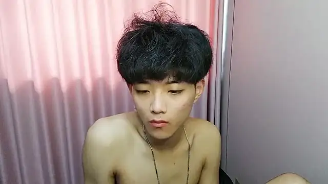 wssoo11 现场XXX聊天