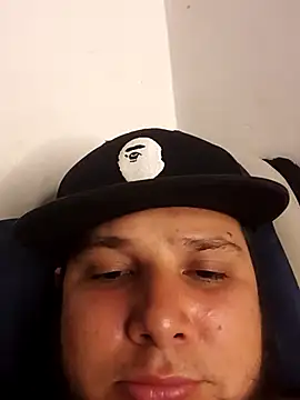 awalterppk Live XXX Chat