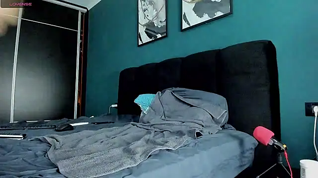 Chat XXX en directo de ShawnFucker2