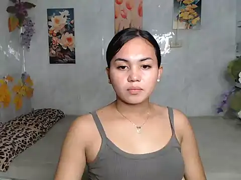 Chat XXX en directo de ur_asiankat