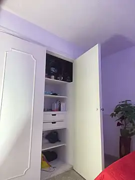 Kloe_MarkoX_X: διαδικτυακό σόου στην κάμερα