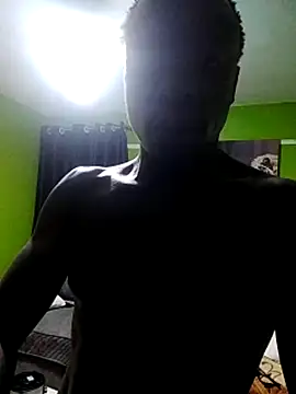 MONSTERDICK_254's Live XXX Chat