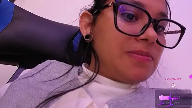 Cuteprincess21 live XXX chat