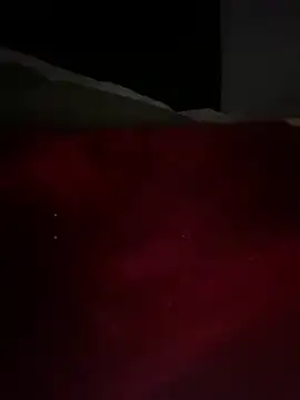 GusanoDelicioso 웹캠 쇼