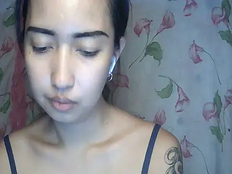 XXnaughty_08XX's Live XXX Chat