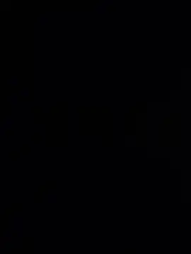 Lozano_777 Шоу с уебкамера