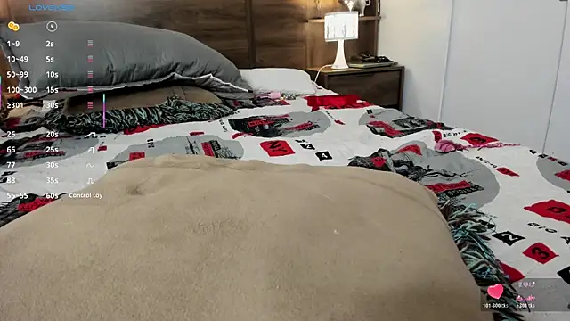 taylorlivee's Live XXX Chat