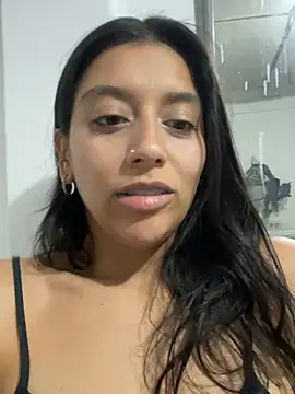 BrittanyDiaz 라이브 XXX 채팅
