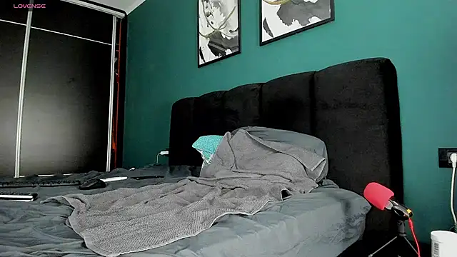 Chat XXX Live ShawnFucker2