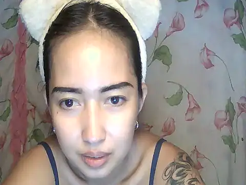 XXnaughty_08XX 라이브 XXX 채팅