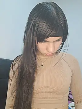 Chat XXX Live diosagolden