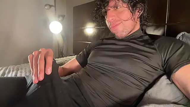 beranco19 라이브 XXX 채팅