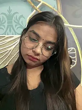 Himani_0122's Live XXX Chat