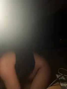 persiannqueen's Webcam Show