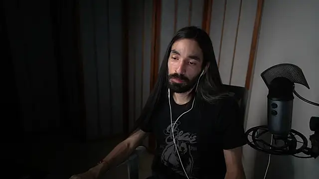 Chat XXX en directo de Your_Ice_cream