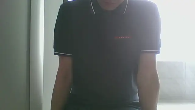 nole_china7 élő XXX-chatje