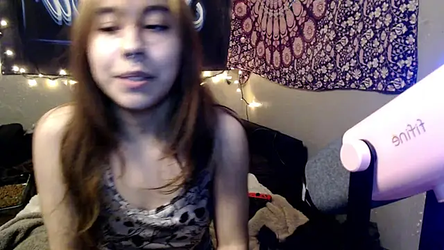 London_Ray Chat XXX in diretta