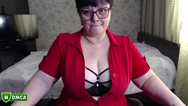 BrandiOhNight Live XXX Chat