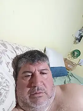 Webkamerová show tatingordin