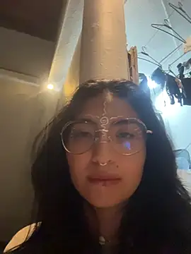 Velvet_Mysstic's Live XXX Chat