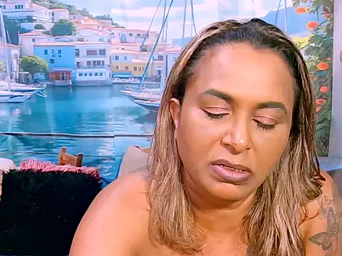 indiansparkle – Live XXX-chat