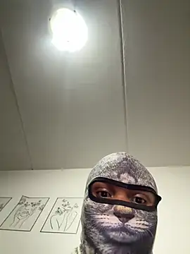 StupidNaturalPhatBooty_'s Live XXX Chat
