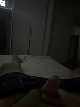IL_GINECOLOGO_'s Live XXX Chat