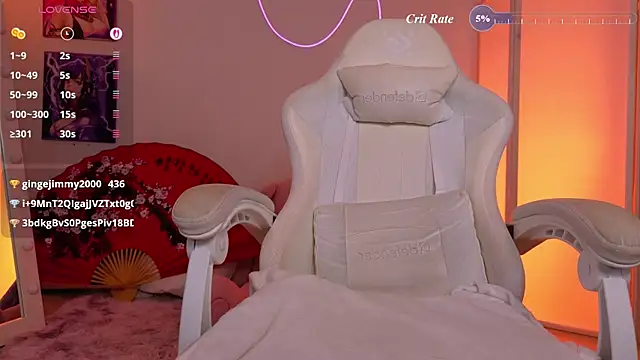 Hayle_Hill Live XXX-Chat