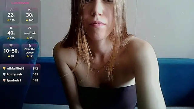 huba_boobies' Live XXX Chat