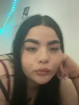 Angelica_big69 – Naživo XXX chat