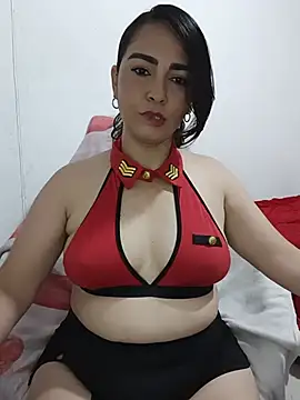 Emily_Divi69 XXX чат на живо