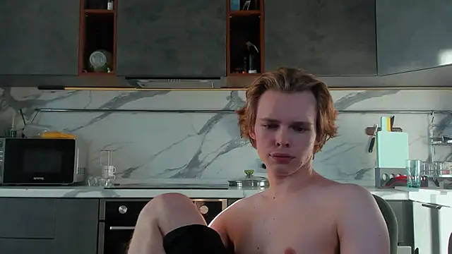 lolKenDowson Live XXX Chat