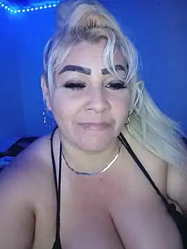 BonniAdams Live XXX-Chat