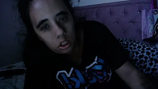 annarose19n Live XXX chat