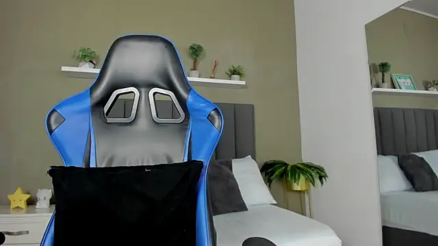 dulce_victoriaa_ Chat XXX in diretta