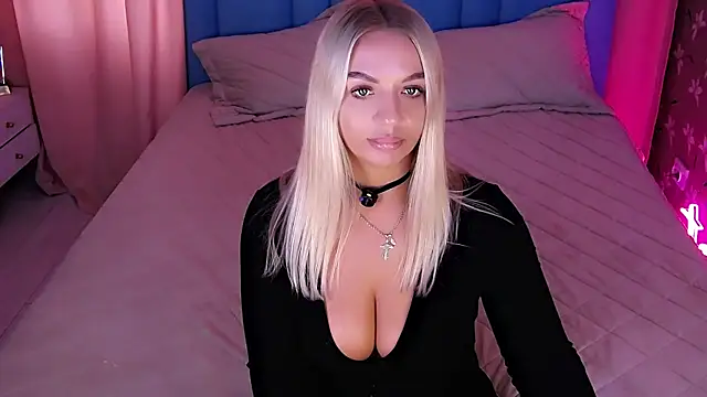 AllwaysHotJ Chat XXX live