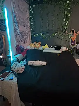 littlelune's Live XXX Chat