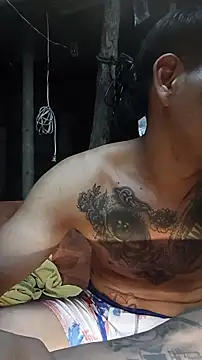 cielo420 Obrolan Langsung XXX