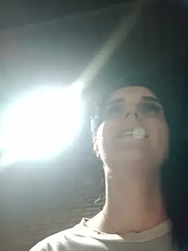 lua_bblinda Live XXX Chat