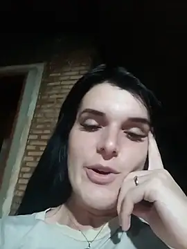 lua_bblinda's Live XXX Chat