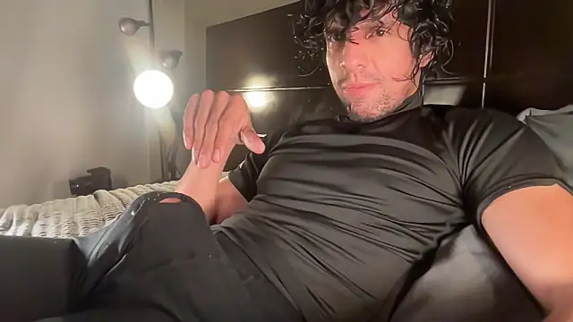 Chat +18 de beranco19 ao vivo