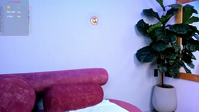 Chat XXX Live Travis_lenox_