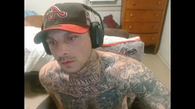 DADDY_KANE8---'s Live XXX Chat
