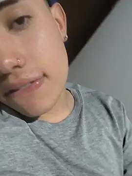 Thiagoo_Vega – Live XXX-chat